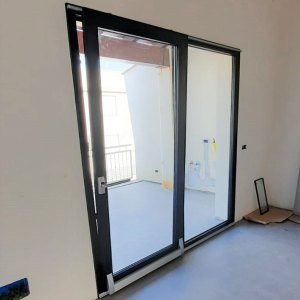 Lavori-Generaltek-Produzione-di-infissi-in-pvc52
