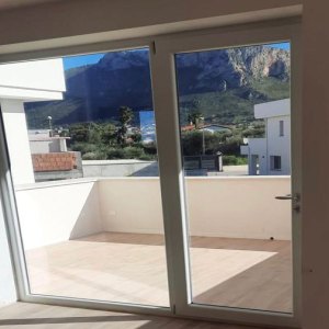 Lavori-Generaltek-Produzione-di-infissi-in-pvc59