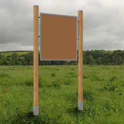 FullSizeRender-26