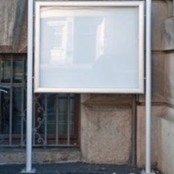 FullSizeRender-4