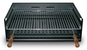barbecue-pi
