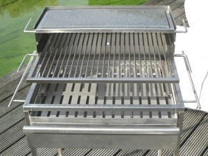grill-piccolo-3