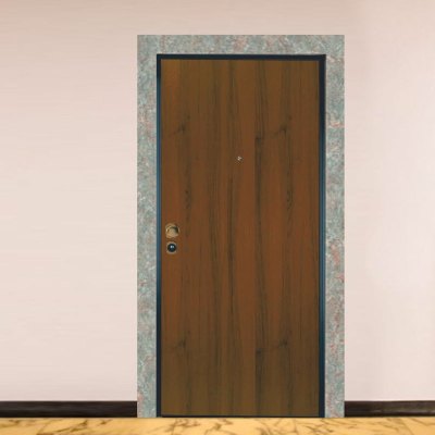Porta-Blindata-industriale