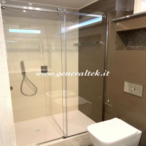 Lavori-Generaltek-Box-Doccia