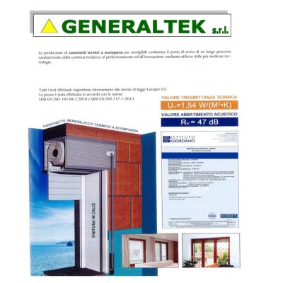 Lavori-Generaltek-Cassonetti-a-scomparsa
