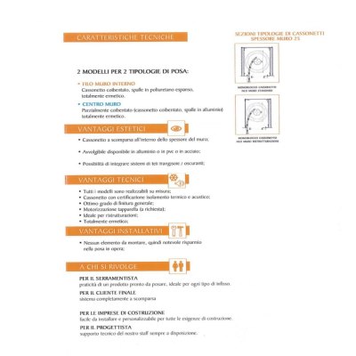 Lavori-Generaltek-Cassonetti-a-scomparsa2