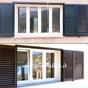 Lavori-Generaltek-Produzione-di-infissi-in-pvc19
