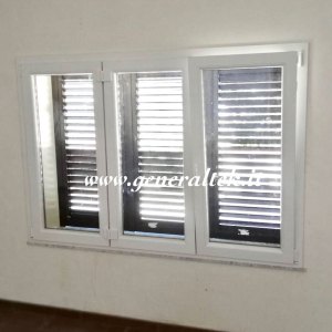 Lavori-Generaltek-Produzione-di-infissi-in-pvc20