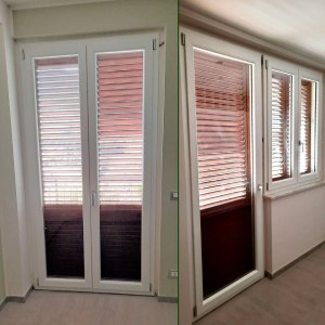 Lavori-Generaltek-Produzione-di-infissi-in-pvc24