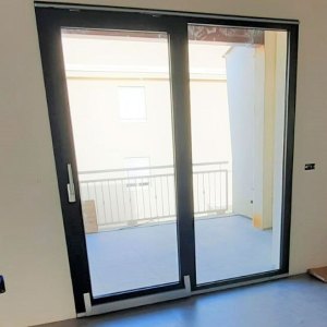 Lavori-Generaltek-Produzione-di-infissi-in-pvc27