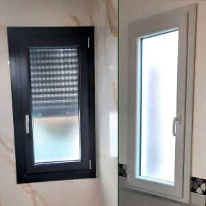 Lavori-Generaltek-Produzione-di-infissi-in-pvc29