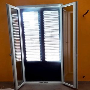 Lavori-Generaltek-Produzione-di-infissi-in-pvc37