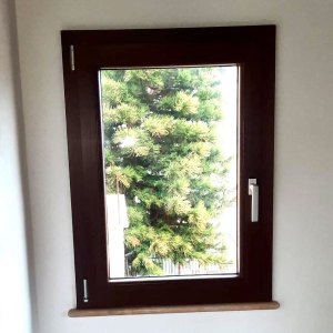Lavori-Generaltek-Produzione-di-infissi-in-pvc38