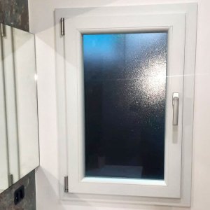 Lavori-Generaltek-Produzione-di-infissi-in-pvc39