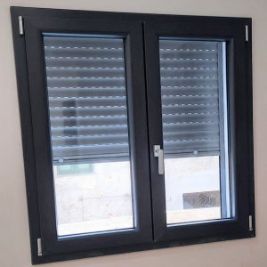 Lavori-Generaltek-Produzione-di-infissi-in-pvc50
