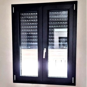 Lavori-Generaltek-Produzione-di-infissi-in-pvc55