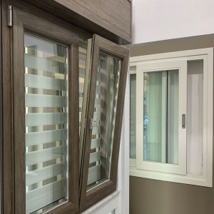 Lavori-Generaltek-Produzione-di-infissi-in-pvc70