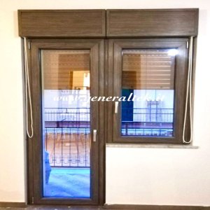 Lavori-Generaltek-Produzione-di-infissi-in-pvc74