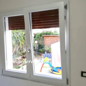 Lavori-Generaltek-Produzione-di-infissi-in-pvc79