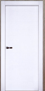 BIANCO-MATRIX-PORTA-BASE