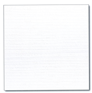 BIANCO-MATRIX