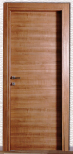 CILIEGIO-MARBELLA-PORTA-BASE
