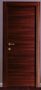 NOCE-CANALETTO-PORTA-BASE