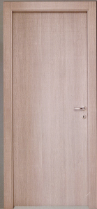 TORTORA-CHIARO-PORTA-BASE