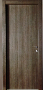 TORTORA-GRIGIO-PORTA-BASE