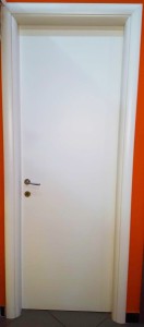 20160216_155350