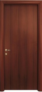 porta-interna-colore-noce-nazionale-porta-colore-noce-noce-classica_bj92q748