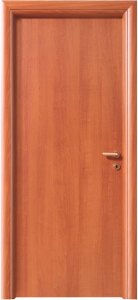 porta-laminato-ciliegio