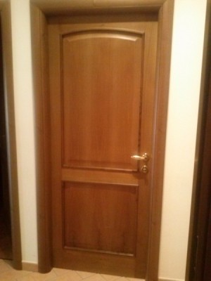 porte-in-noce-nazionale_1