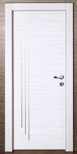 3-INSERTI-P.-BIANCO