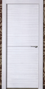 INSERTI-1
