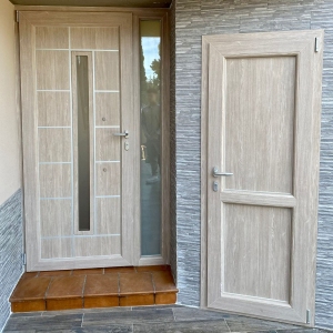 Lavori-Generaltek-Porte-esterne