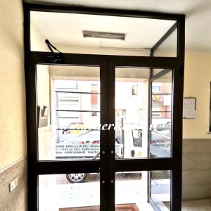 Lavori-Generaltek-Produzione-di-infissi-in-alluminio3