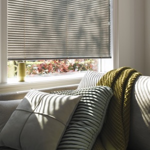 Luxaflex