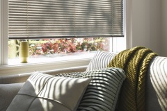 Luxaflex