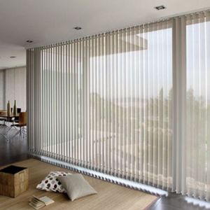 tende-a-strisce-verticali